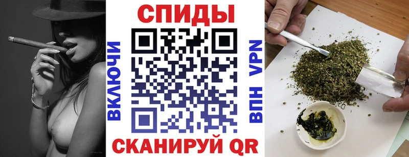 Бутират BDO 33%  omg вход  Белый 
